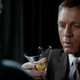 Illustration for article titled Live and let drink: em/emStudy concludes that James Bond has an alcohol problem